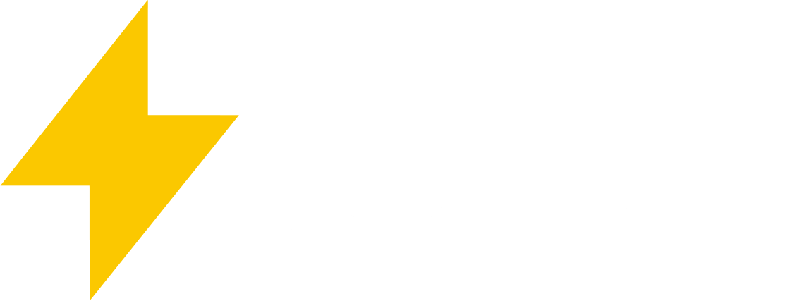 HX Scripts