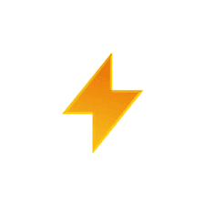 Test Product
